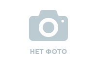 HOMAG
