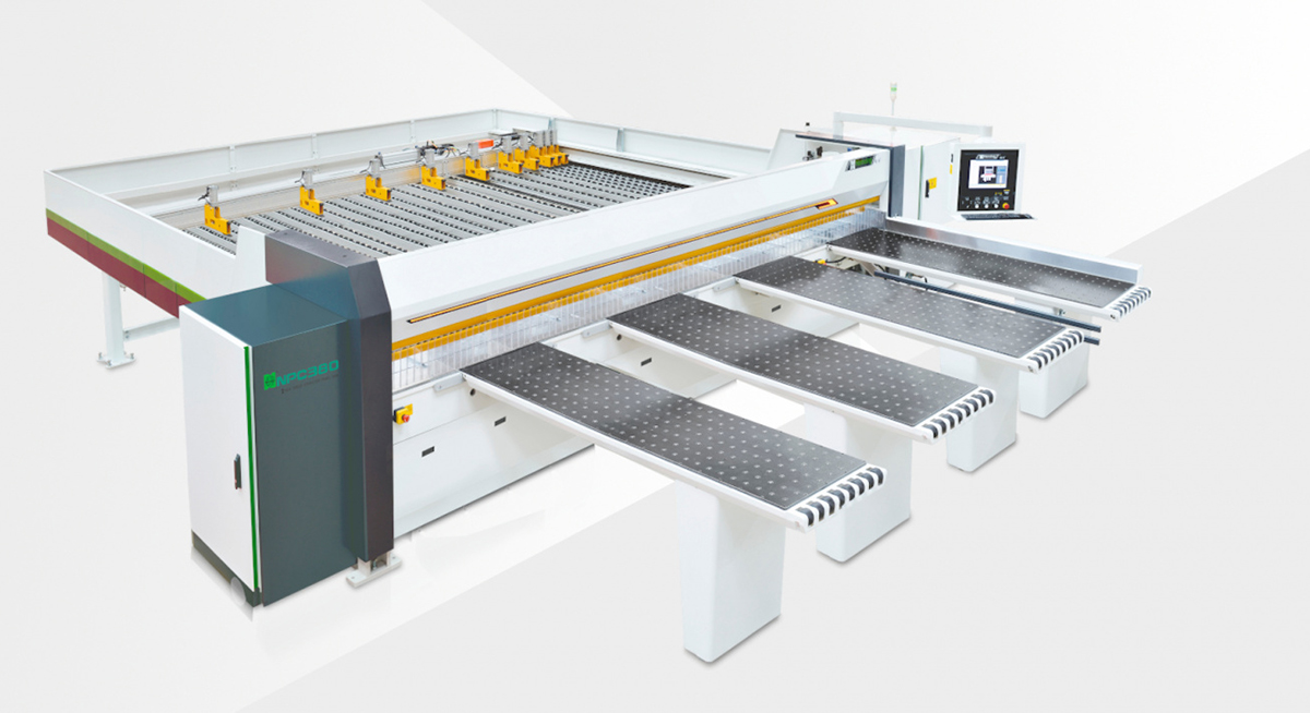Форматно раскроечный центр с чпу. Раскроечный центр филато. Пильный центр филато 330. Scm форматно раскроечный центр чпу. Форматно раскроечный центр с чпу.