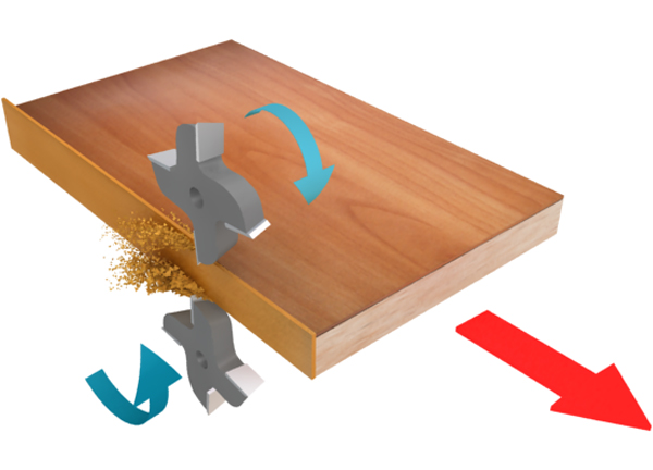 ���� ������������ ������ (��������)