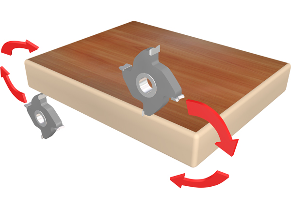 ���� 2-� �������� ������� �����