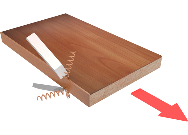 ���� ������� ��������