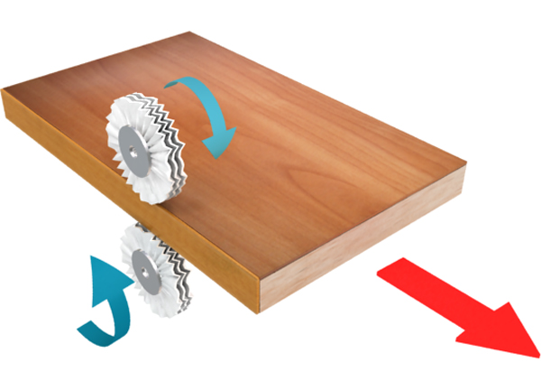 ������������� ����