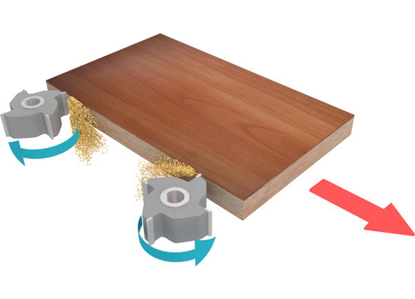 ���� ���������������� ������������