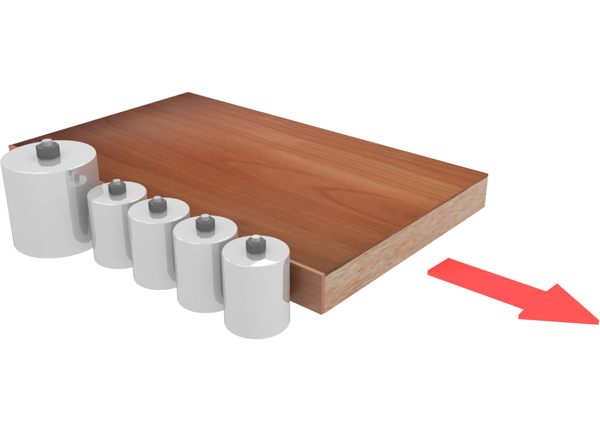 �����-������