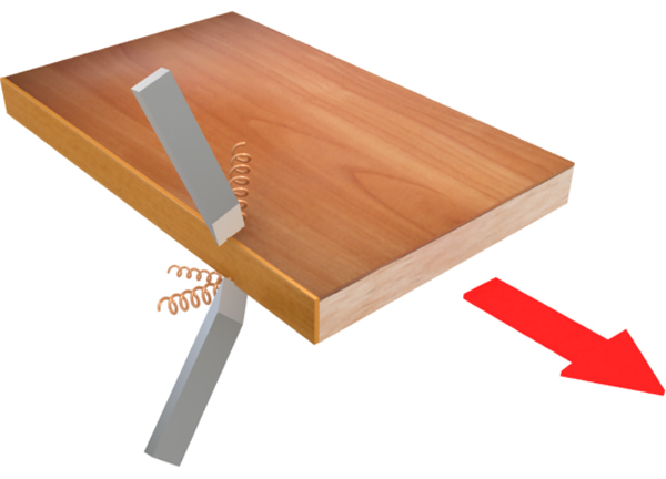 ���� ��������� ��������