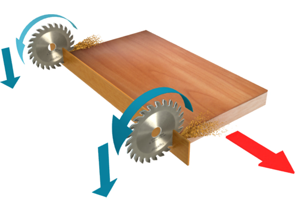 ���� 2-� �������� ��������