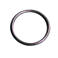  302 (11912715)