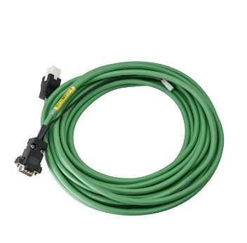   NCB2412 6X0,2  7.8