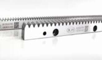   SHGH020506 (13800694)  NCB612DT