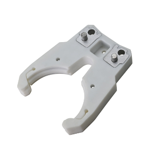  HSK F63 (81400350)
