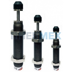 ����������� ���������� ������� ������������ ���� ��� ������ FL 4000