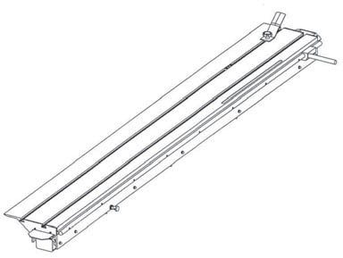      FL-3200Maxi
