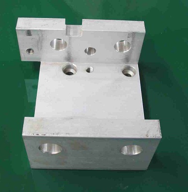  07NB6C-01-022