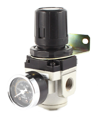    AR 2000-02 1/4