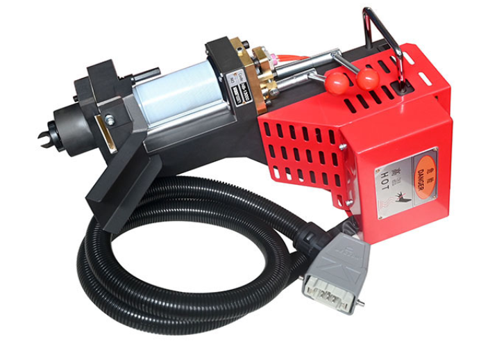 Ремкомплект для узла клеевого верхнего V021100YN