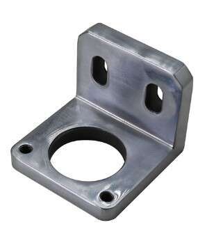 ��������� �������������� ��������� 07MF50S-05-01 ��� MF50S (B500501A )