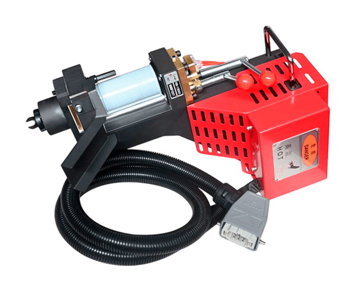 Узлы клеевые верхние (PUR/ЭВА)