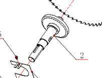    MJK1333-0402A (E230402A)  NP330F
