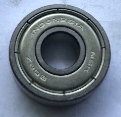   608-ZZ (11610366)