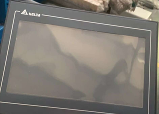 ������� 21310250 ��� NB7CJQ