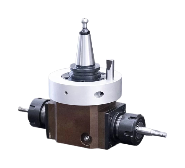 Агрегатная оснастка