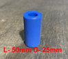    13NB6C-01-068 30102.03264 B750106J