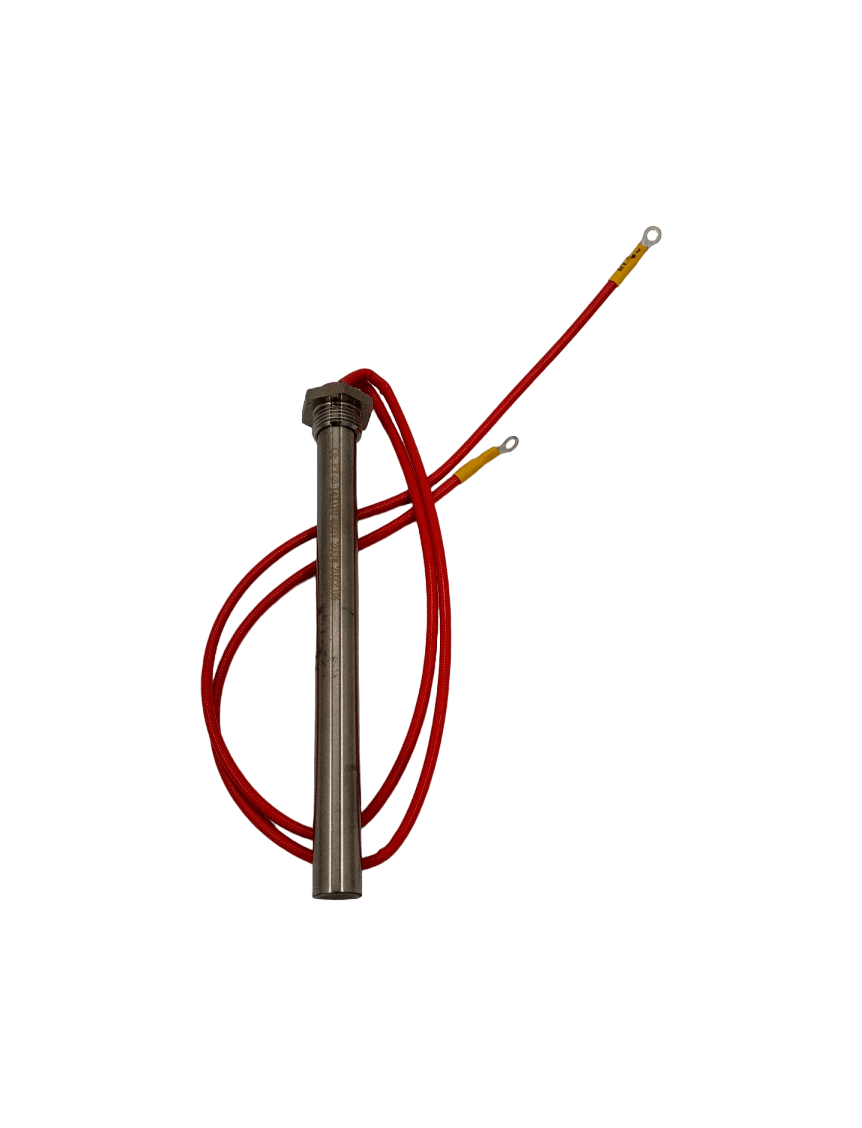 ТЭНы узла клеевого узла для NB8PCHGM-PC/NB7CJQ