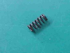  .36 (12800020) 3.8x0.6x9-7T   FL-6