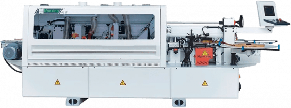 NBS230S/MFB60/MFB600/BC5/BC7/BC6