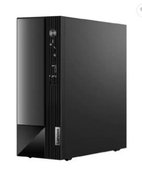      NPC-330