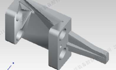   V022157V (30103.01666)