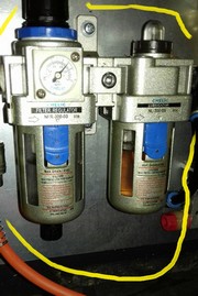    NFC300-03-S  FL