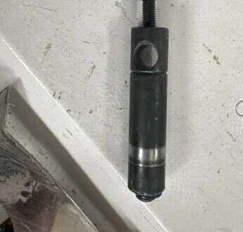 ������ 07MF50S-06-48B  (V022246YY)