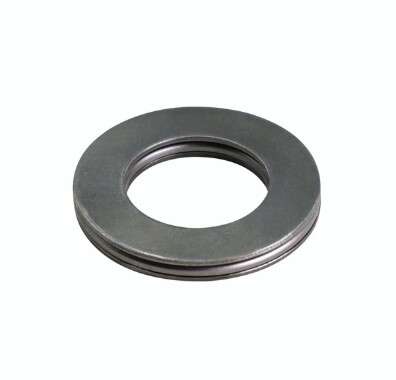    2035 (11799100)  NB6PG