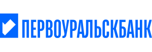 ����������������