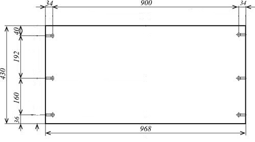 NDB301R_html_cc6b221eec3dcc66.jpg