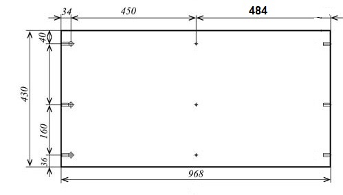 NDB301R_html_b8b79a928ee61604.jpg