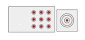 crin2.png