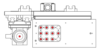 NCB2412S_html_d14a28fd083dd043.png