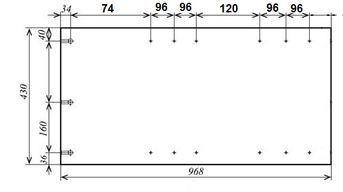 NDB301_html_fe71ecaf60ae967e.jpg