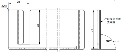  07NB6C-01-069G  FL