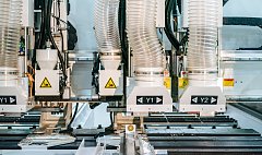 ������� ����������� ����