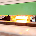 NB6J.   