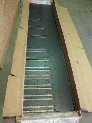  MJK1333-0132A  NP-330