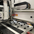 NCB612DPL. -   