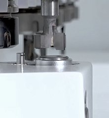 ������� ����������