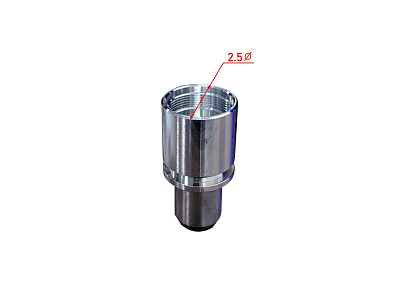   MGK01-1205-03A (F011205P)