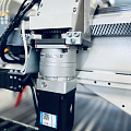 NCB612T. -   