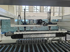 ����������� ��������