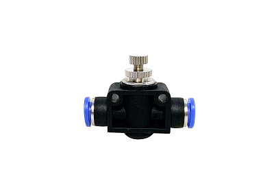  SCF-08 8mm (30850050)  NCB612D